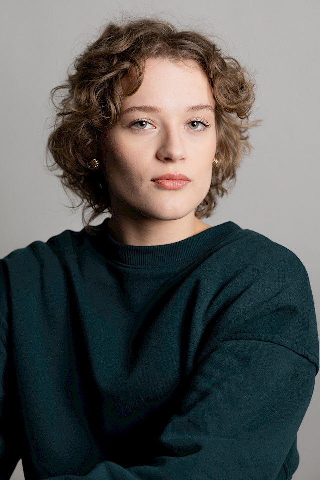 Kuva: Titta Toivanen