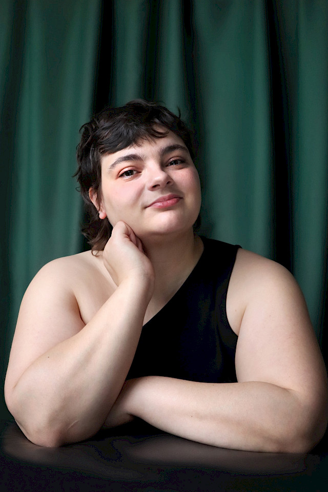 Kuva Susanna Hyvärinen