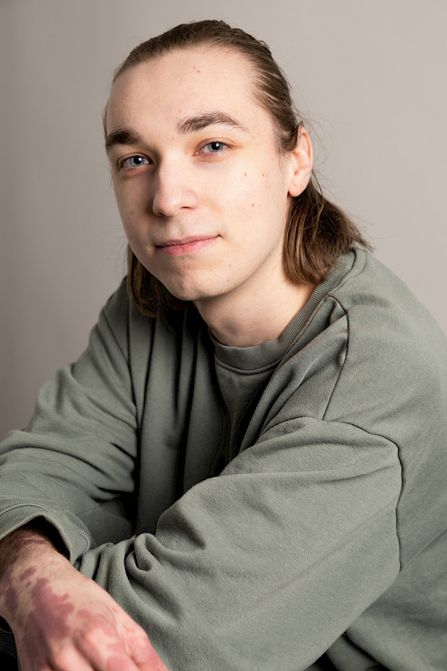 Kuva: Titta Toivanen