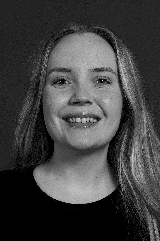 Kuva: Sonja Siikanen