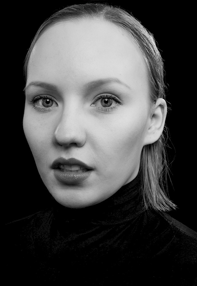 Kuvaaja: Minna Lehtola