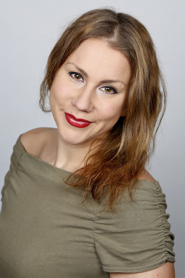 kuva: Noomi Ljungdell