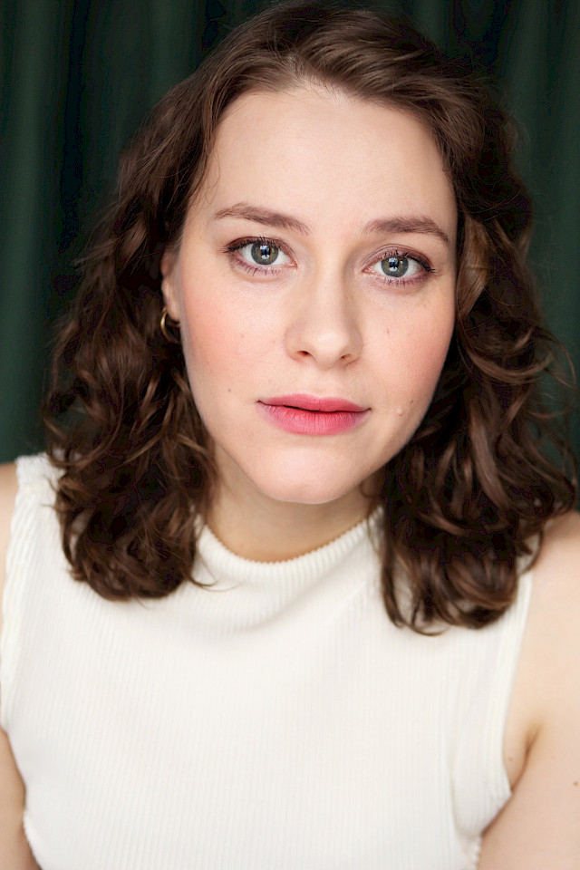 Kuva: Susanna Hyvärinen