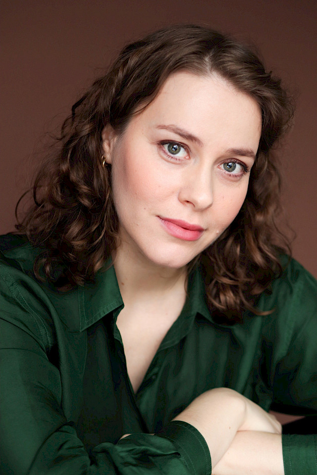 Kuva: Susanna Hyvärinen