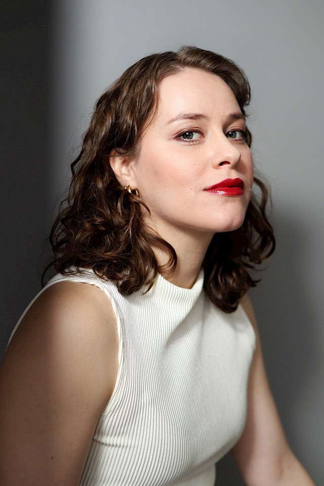 Kuva: Susanna Hyvärinen