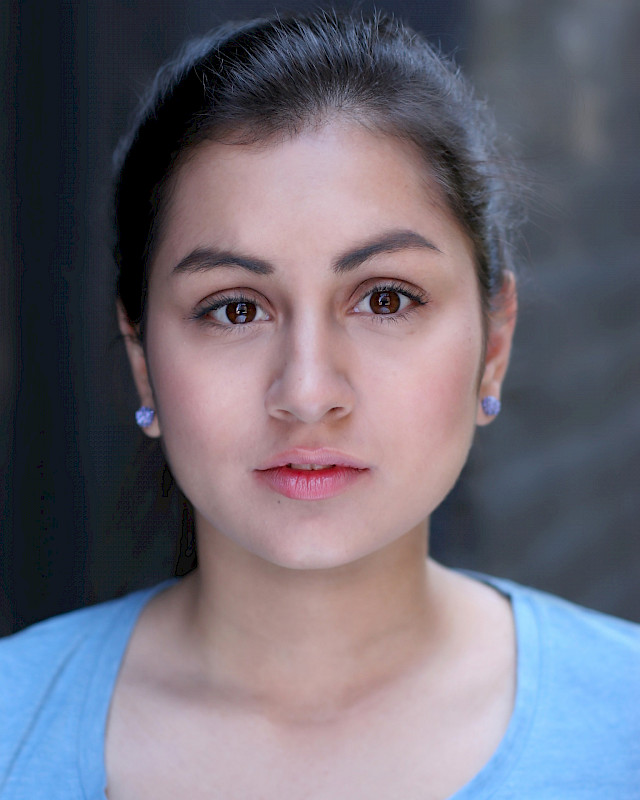 Kuva: Polly Bycroft-Brown