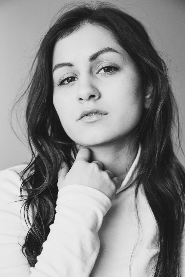 Kuva: Roosa-Maria Kauppila