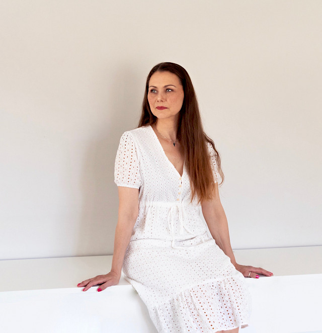 Kuva: Jenna Romppanen (2024)