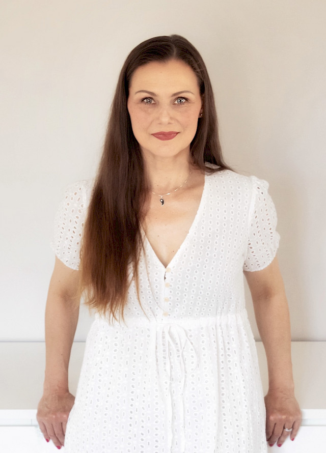 Kuva: Jenna Romppanen (2024)