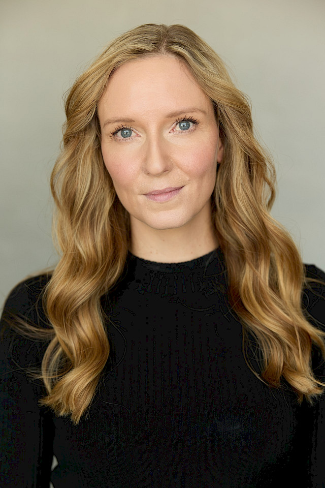 Kuva: Laura Malmivaara