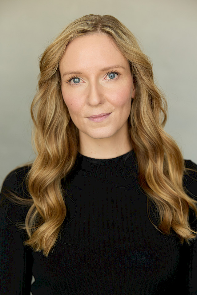 Kuvaaja: Laura Malmivaara