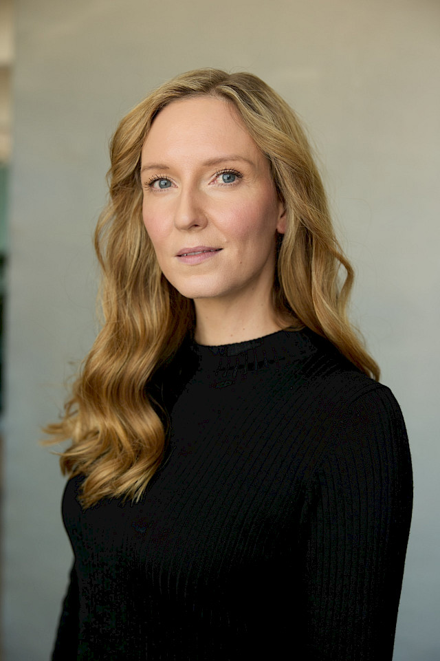 Kuva: Laura Malmivaara