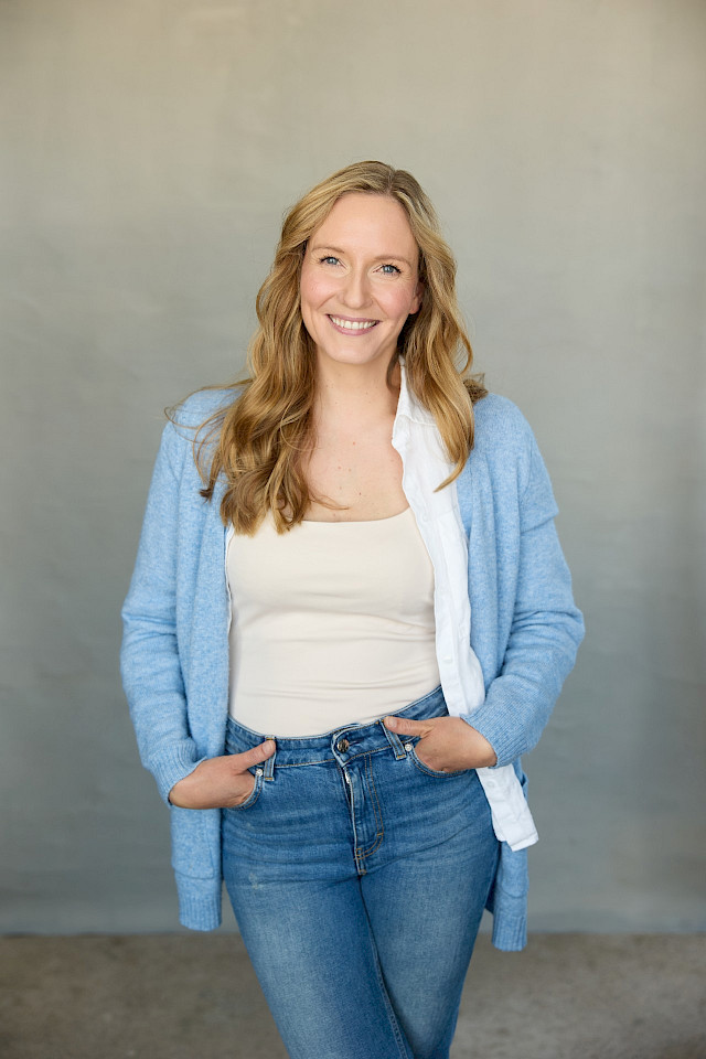 Kuva: Laura Malmivaara