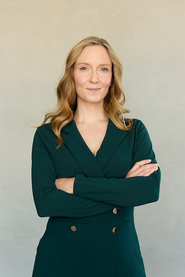Kuva: Laura Malmivaara