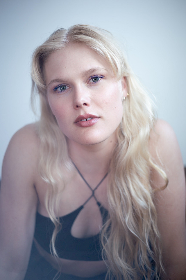 Kuva: Aino Kontinen