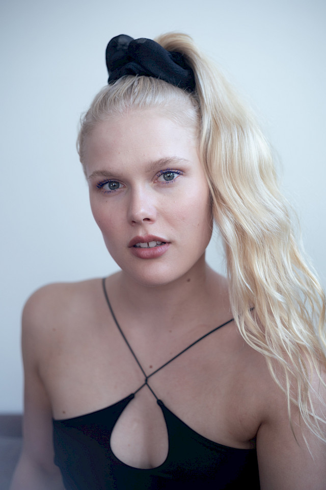 Kuva: Aino Kontinen