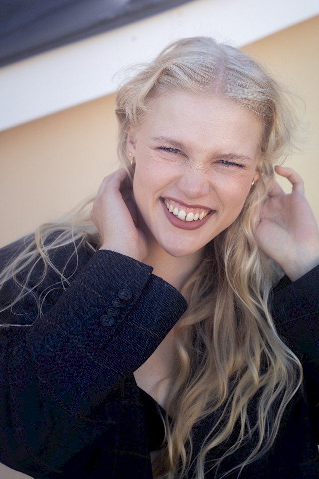Kuva: Aino Kontinen