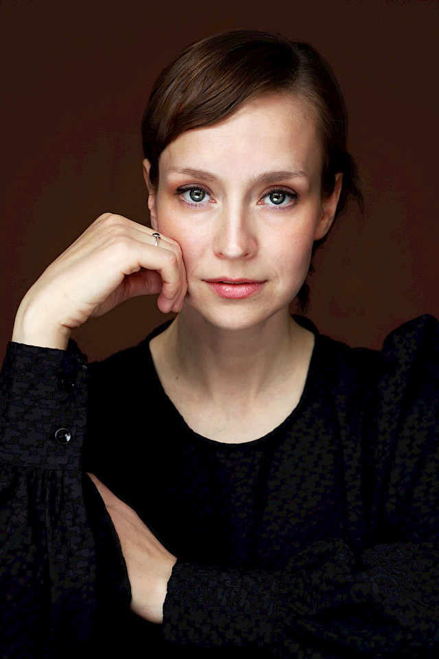 Kuva: Susanna Hyvärinen