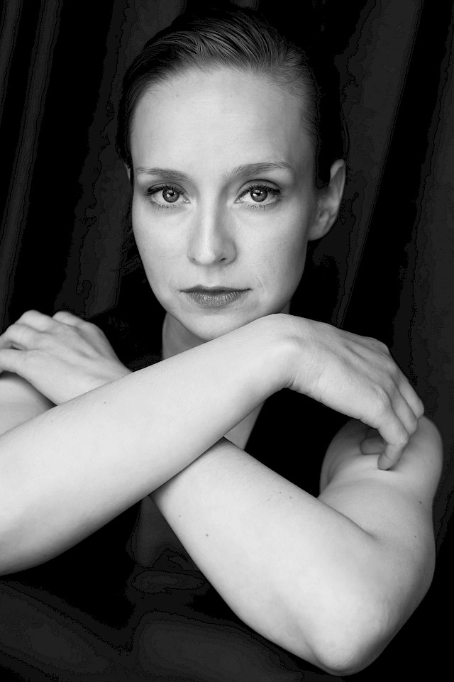 Kuva: Susanna Hyvärinen