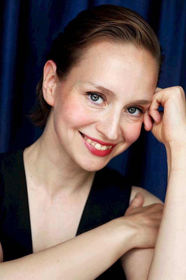 Kuva: Susanna Hyvärinen