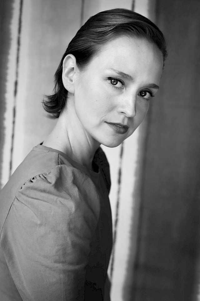 Kuva: Susanna Hyvärinen
