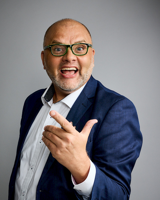 Kuva Via Ramstén 2025