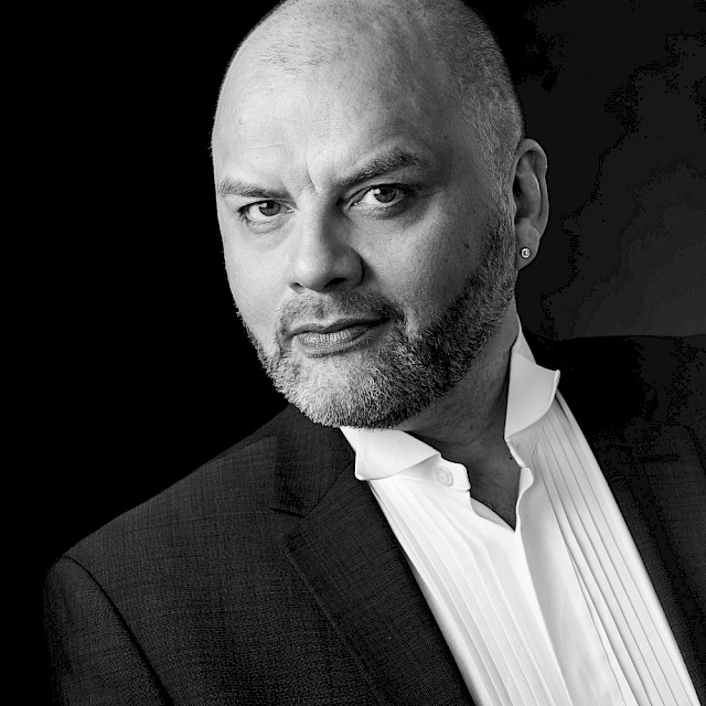 Potretti 2021. Kuva: Liisa Karling.