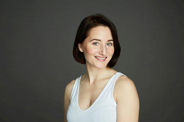 Kuva: Laura Malmivaara