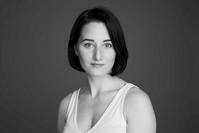 Kuva: Laura Malmivaara