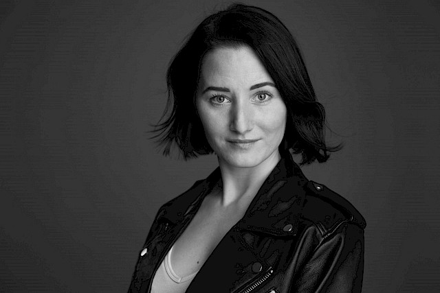 Kuva: Laura Malmivaara