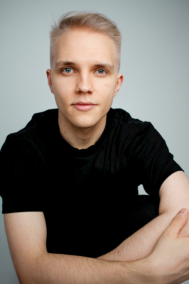Kuva: Titta Toivanen