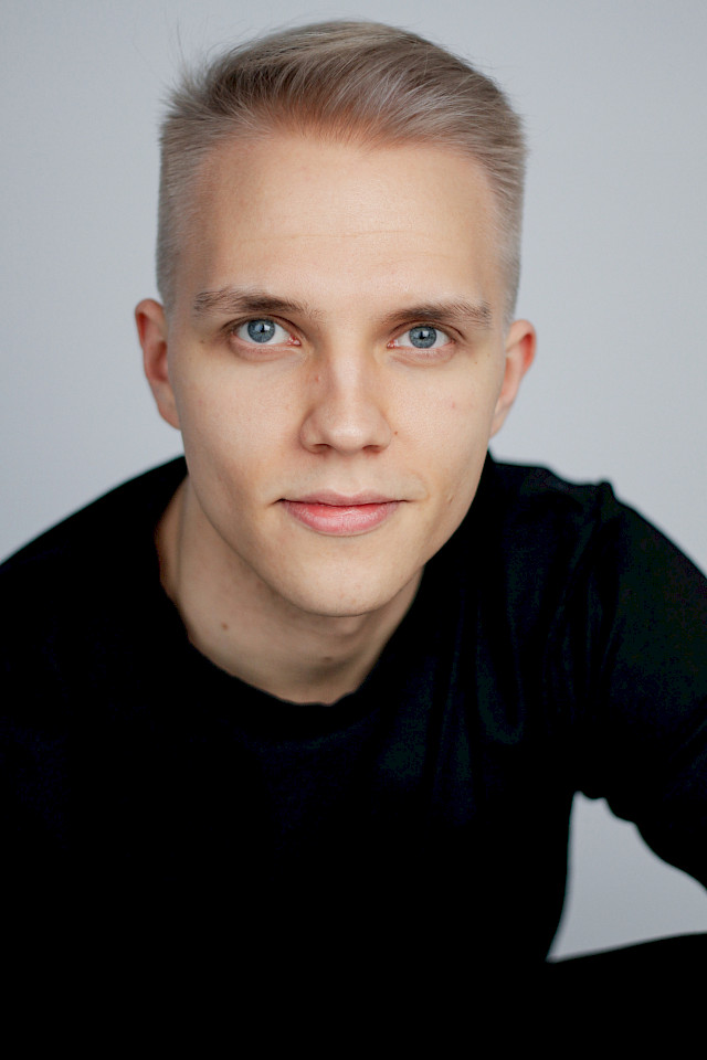 Kuva: Titta Toivanen