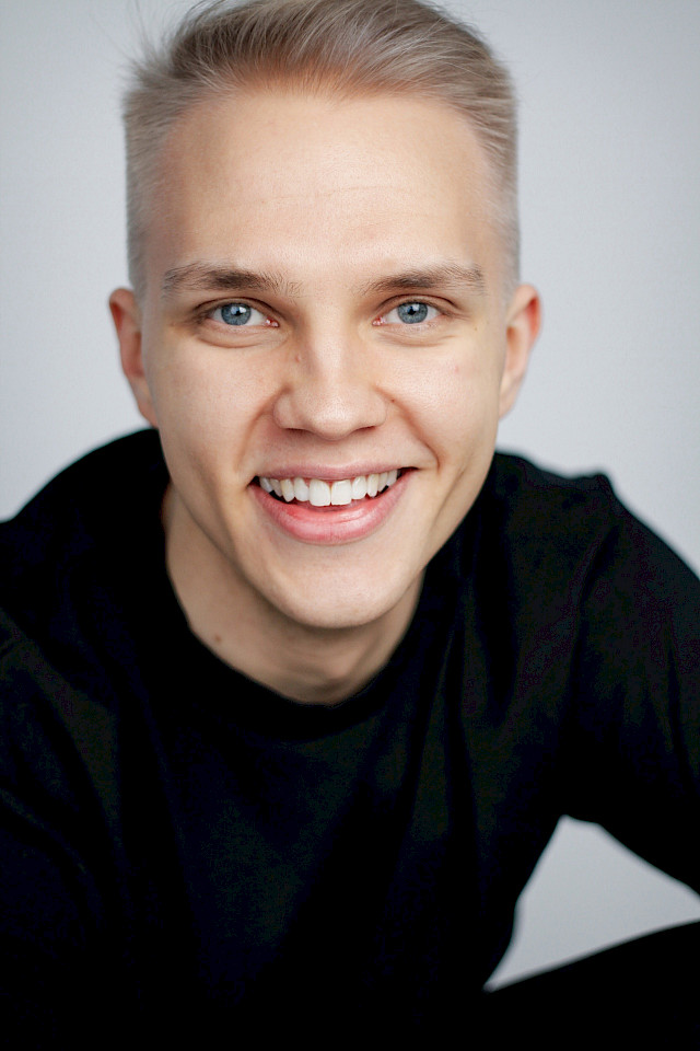 Kuva: Titta Toivanen