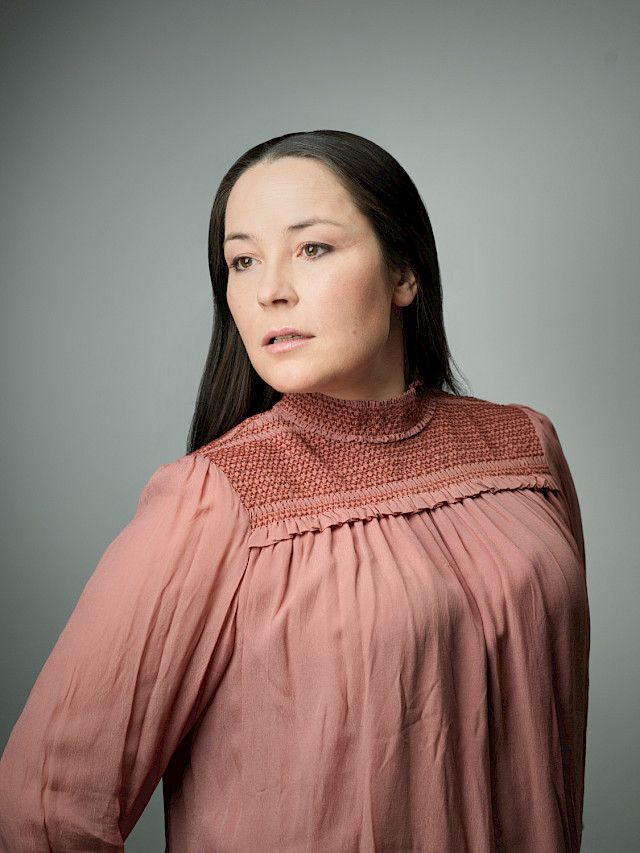 Kuva: Lari Järnefelt