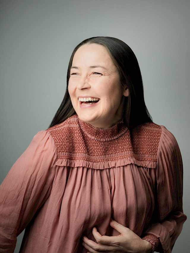 Kuva: Lari Järnefelt