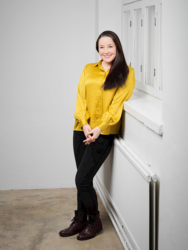 Kuva:Lari Järnefelt