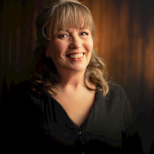 Kuva: Kari Sunnari 2024