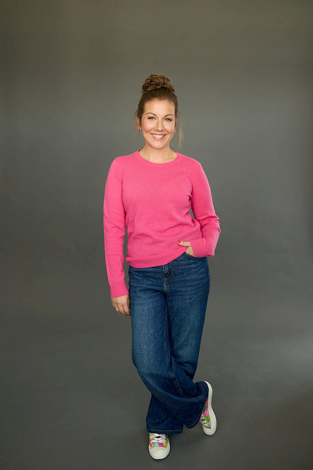 Kuva: Laura Malmivaara