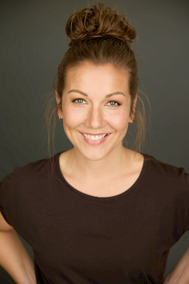 Kuva: Laura Malmivaara