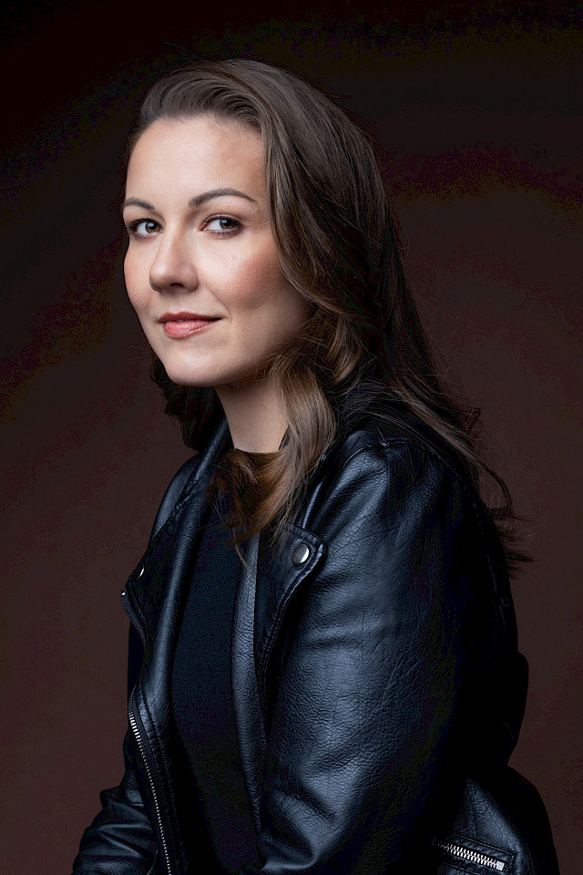 Kuva: Henni Hyvärinen