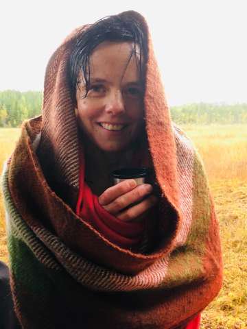 Kuva: Heidi Räsänen