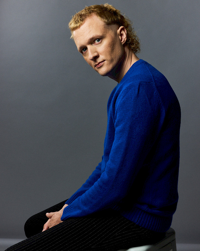 Kuva: Via Ramstén (2026)