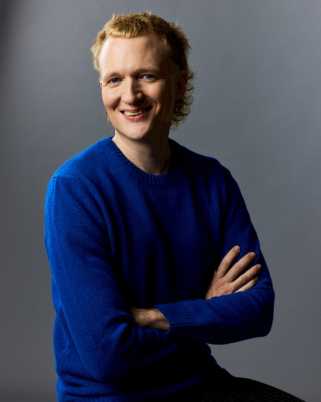 Kuva: Via Ramstén (2026)