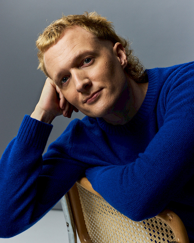 Kuva: Via Ramstén (2026)