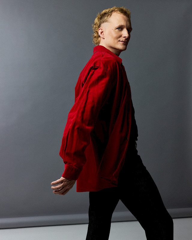 Kuva: Via Ramstén (2026)