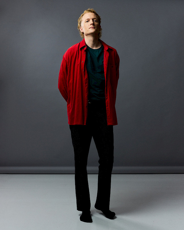 Kuva: Via Ramstén (2026)