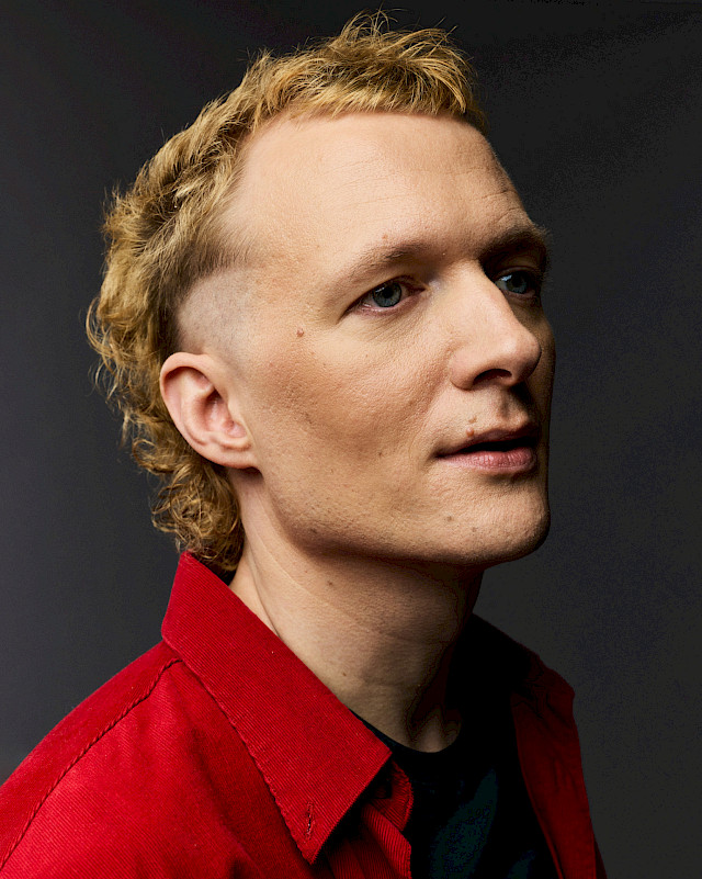 Kuva: Via Ramstén (2026)