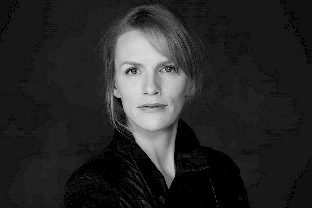 Ⓒ Laura Malmivaara 2019
