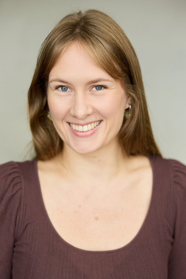 Kuva: Laura Malmivaara