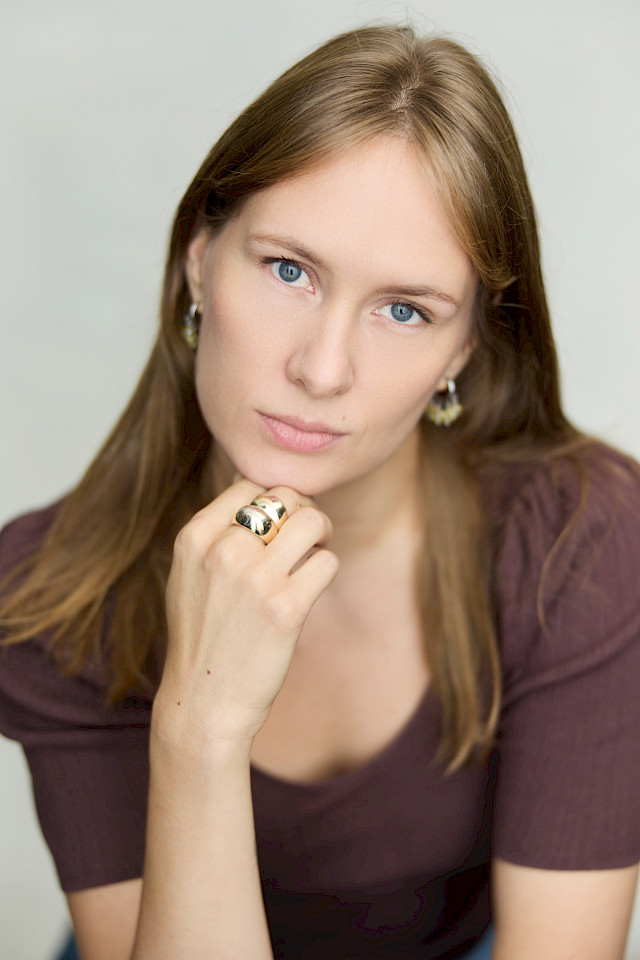 Kuva: Laura Malmivaara